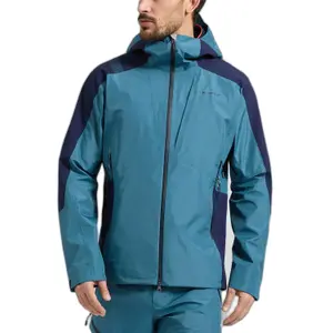 trek-expert411730