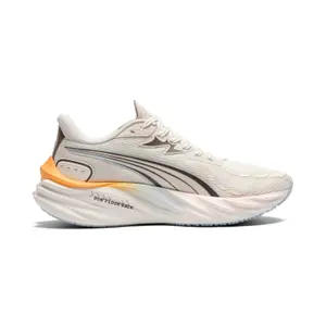 trek-expert412159