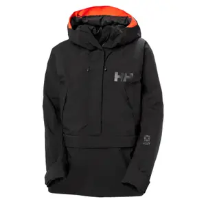 trek-expert412189