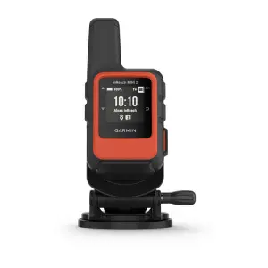 trek-expert412388