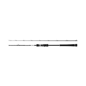 trek-expert412476