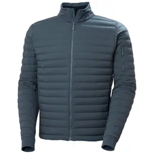 trek-expert412723