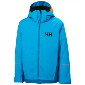 trek-expert412799