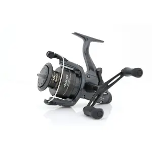 trek-expert412856
