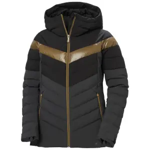 trek-expert413482