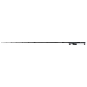trek-expert413693