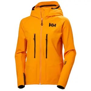 trek-expert414078