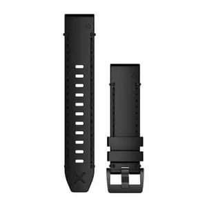trek-expert414313