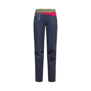 trek-expert414534