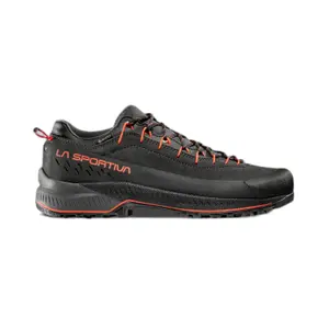 trek-expert414756