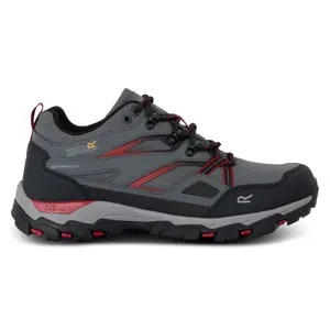 trek-expert415212