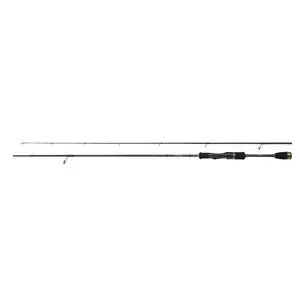 trek-expert415298