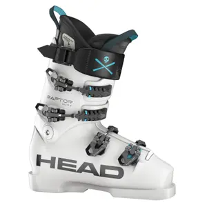 trek-expert415377