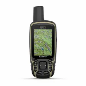 trek-expert415677