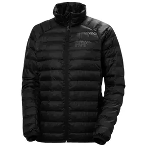 trek-expert416263