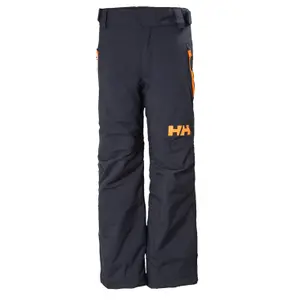 trek-expert416496
