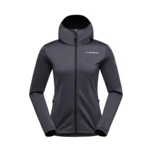 trek-expert416651