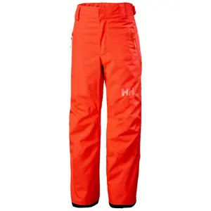 trek-expert416723