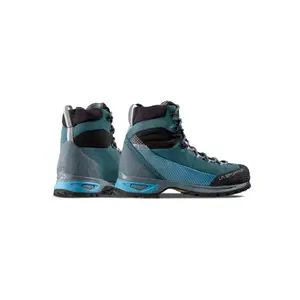 trek-expert416814