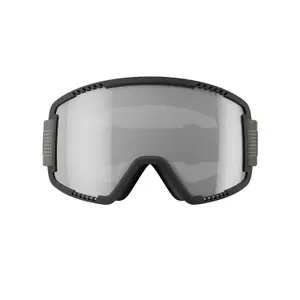 trek-expert417117