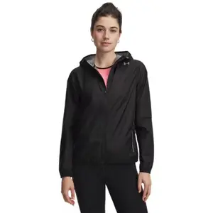 trek-expert417142