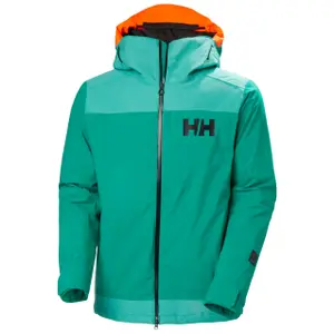 trek-expert417665
