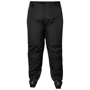 trek-expert417852