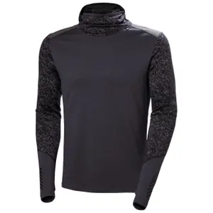 trek-expert417881