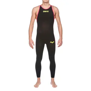 trek-expert418272