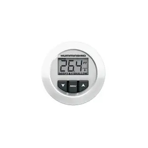 trek-expert418448