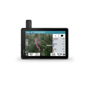 trek-expert418472