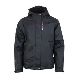 trek-expert418893