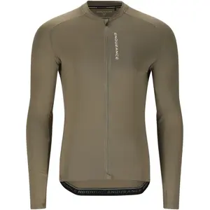 trek-expert418982