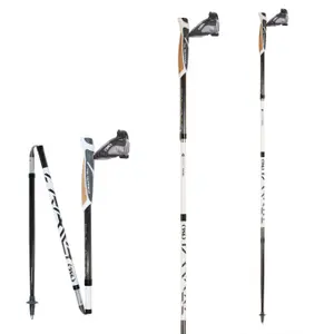 trek-expert419408