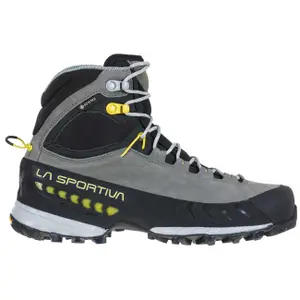 trek-expert420224