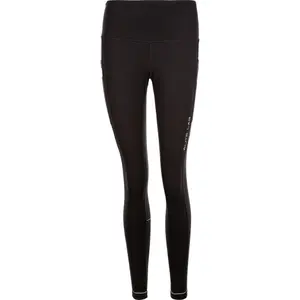 trek-expert420341