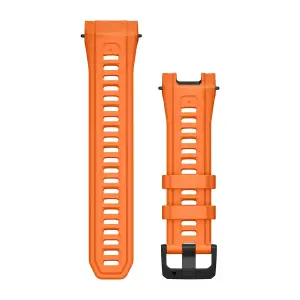 trek-expert420646