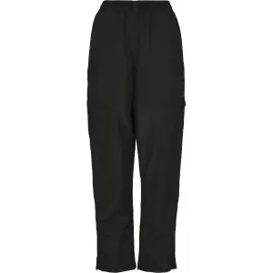trek-expert420749