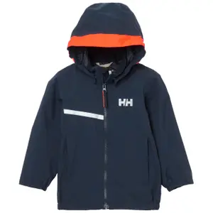 trek-expert421194