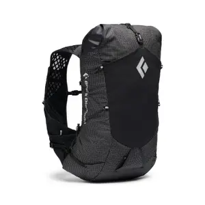 trek-expert421426