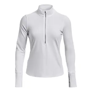 trek-expert422913