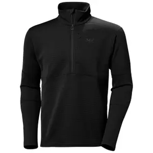 trek-expert422965