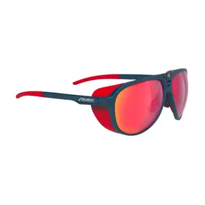 trek-expert423095