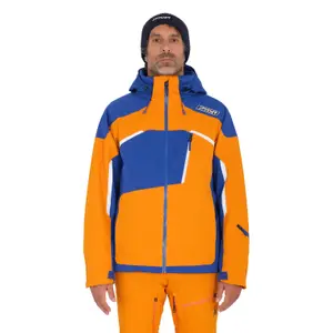 trek-expert423607