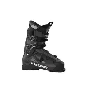 trek-expert423844