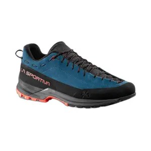 trek-expert424255