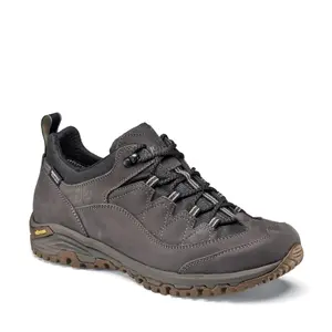 trek-expert424677