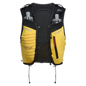 trek-expert424769