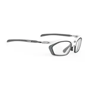 trek-expert424915