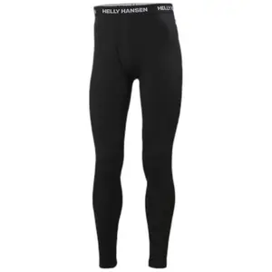trek-expert425681